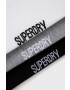 Superdry Чорапи - Pepit.bg