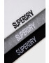 Superdry Чорапи - Pepit.bg