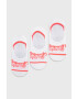 Superdry Чорапи (3 чифта) - Pepit.bg