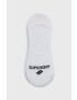 Superdry Чорапи (3 чифта) - Pepit.bg