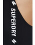 Superdry Цял бански - Pepit.bg