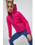 Superdry Яке - Pepit.bg
