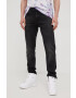 Superdry Дънки - Pepit.bg