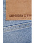 Superdry Дънки - Pepit.bg