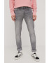 Superdry Дънки в - Pepit.bg
