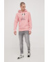 Superdry Дънки в - Pepit.bg