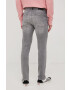 Superdry Дънки в - Pepit.bg