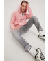 Superdry Дънки в - Pepit.bg