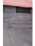 Superdry Дънки в - Pepit.bg