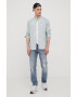 Superdry Дънки в - Pepit.bg