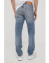 Superdry Дънки в - Pepit.bg