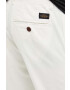 Superdry Дънки Officers в бежово - Pepit.bg