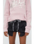 Superdry Дънкови къси панталони - Pepit.bg