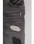 Superdry Дънкови къси панталони - Pepit.bg
