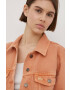 Superdry Дънково яке - Pepit.bg