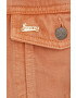 Superdry Дънково яке - Pepit.bg