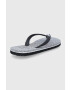 Superdry Джапанки - Pepit.bg