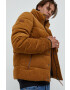 Superdry Джинсово яке - Pepit.bg