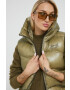 Superdry Елек - Pepit.bg