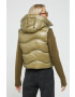 Superdry Елек - Pepit.bg