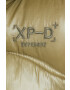 Superdry Елек - Pepit.bg