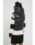 Superdry Елек - Pepit.bg