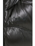 Superdry Елек - Pepit.bg