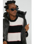 Superdry Елек - Pepit.bg
