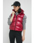 Superdry Елек - Pepit.bg