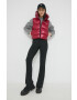 Superdry Елек - Pepit.bg