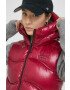 Superdry Елек - Pepit.bg