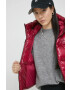 Superdry Елек - Pepit.bg