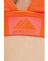 Superdry Горнище на бански - Pepit.bg