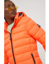 Superdry Яке - Pepit.bg