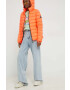 Superdry Яке - Pepit.bg