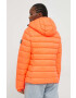 Superdry Яке - Pepit.bg