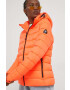 Superdry Яке - Pepit.bg