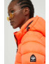 Superdry Яке - Pepit.bg