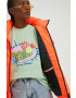Superdry Яке - Pepit.bg