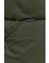 Superdry Яке в зелено със зимна изолация - Pepit.bg
