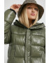 Superdry Яке - Pepit.bg