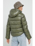 Superdry Яке - Pepit.bg
