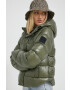 Superdry Яке - Pepit.bg