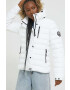 Superdry Яке - Pepit.bg