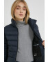 Superdry Яке в тъмносиньо със зимна изолация - Pepit.bg