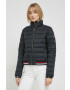 Superdry Яке - Pepit.bg