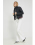 Superdry Яке - Pepit.bg