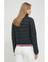 Superdry Яке - Pepit.bg