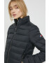 Superdry Яке - Pepit.bg