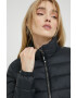 Superdry Яке - Pepit.bg